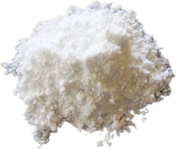 Bemethyl-Powder-