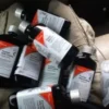 codeine-150x150 Lean Syrups