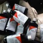 codeine-150x150 Lean Syrups