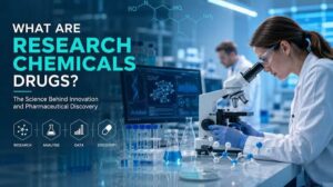 Research-Chemicals-in-Australia