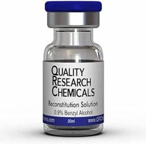 Research-Chemicals-in-Australia
