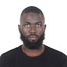 njockrudiger4@gmail.com