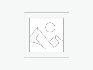 woocommerce-placeholder Tris Cough Syrup